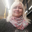 Знакомства: Reseda, 48 лет, Казань