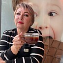 Знакомства: Татьяна, 51 год, Долинск