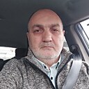 Знакомства: Видади, 55 лет, Алматы