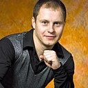 Знакомства: Олег, 30 лет, Щецин