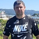 Знакомства: Сергей, 48 лет, Артем