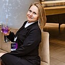 Знакомства: Катя, 41 год, Сургут