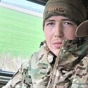 Знакомства: Maloy, 24 года, Гудермеc