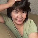 Знакомства: Сауле, 63 года, Алматы