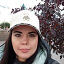 Знакомства: Наталья, 60 лет, Иркутск