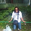 Знакомства: Кристина, 28 лет, Междуреченск