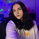 Знакомства: Елена, 23 года, Череповец