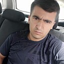 Знакомства: Самир, 40 лет, Астана