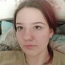 Знакомства: Карина, 32 года, Кореновск