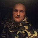 Знакомства: Коля, 37 лет, Пестово