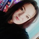 Знакомства: Юля, 29 лет, Приморско-Ахтарск