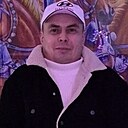 Знакомства: Раиль, 45 лет, Набережные Челны