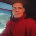 Знакомства: Андрей, 50 лет, Томск