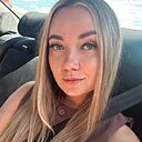 Знакомства: Валерия, 21 год, Магнитогорск