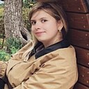 Знакомства: Лилия, 19 лет, Белгород