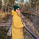 Знакомства: Саша, 52 года, Черкесск