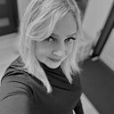 Знакомства: Светлана, 50 лет, Белозерск