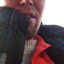 Знакомства: Толик, 30 лет, Шарыпово