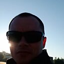 Знакомства: Александр, 37 лет, Мозырь