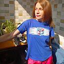 Знакомства: Елена, 40 лет, Рудня (Смоленская Обл)