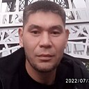 Знакомства: Арман, 41 год, Экибастуз