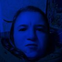 Знакомства: Анжела, 33 года, Лида