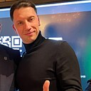 Знакомства: Konstantin, 35 лет, Познань