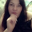 Знакомства: Наталья, 38 лет, Уфа