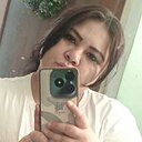 Знакомства: Madina, 30 лет, Фергана