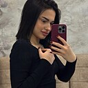 Знакомства: Александра, 18 лет, Донецк