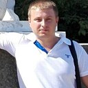 Знакомства: Игорь, 40 лет, Канск