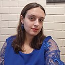 Знакомства: Аня, 26 лет, Кемерово