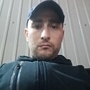 Знакомства: Артур, 34 года, Красноярск