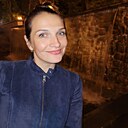 Знакомства: Аня, 42 года, Харьков