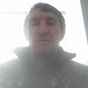 Знакомства: Сергей, 50 лет, Барнаул