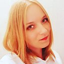 Знакомства: Карина, 50 лет, Новая Ляля