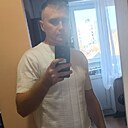 Знакомства: Алексей, 30 лет, Чита