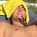 Знакомства: Вадим, 36 лет, Тихорецк