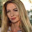 Знакомства: Реут, 45 лет, Рамат-Хашарон