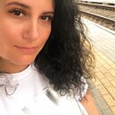 Знакомства: Юля, 44 года, Калининград