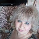 Знакомства: Лариса, 57 лет, Барнаул