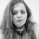 Знакомства: Ira, 39 лет, Николаев