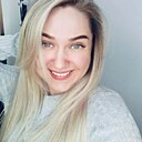 Знакомства: Мария, 39 лет, Златоуст