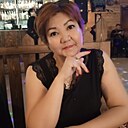 Знакомства: Солнце, 45 лет, Уральск