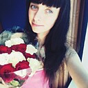 Знакомства: Люся, 30 лет, Белово