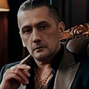 Знакомства: Артем, 41 год, Борисов