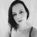 Знакомства: Светлана, 46 лет, Омск