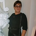 Знакомства: Алина, 35 лет, Петрозаводск