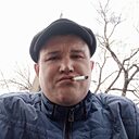 Знакомства: Иван, 38 лет, Бакал