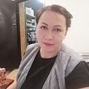 Знакомства: Лейла, 35 лет, Бакалы